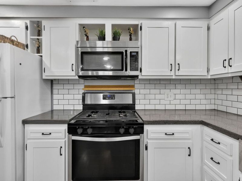 5555 Copenhagen Drive, Westerville, OH 43081 Photo 18