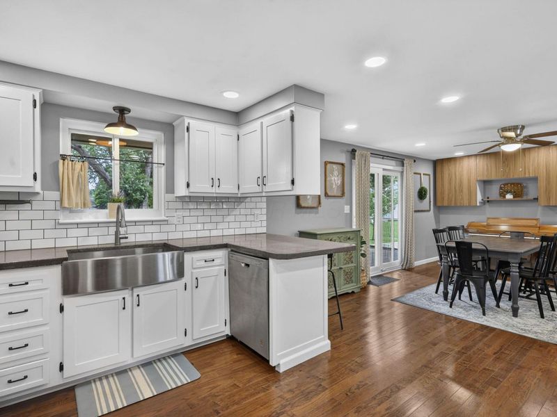 5555 Copenhagen Drive, Westerville, OH 43081 Photo 19