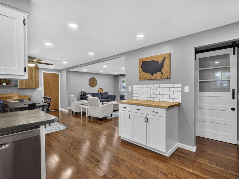 5555 Copenhagen Drive, Westerville, OH 43081 Photo 20