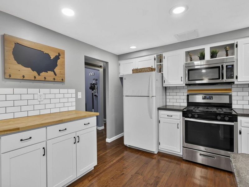 5555 Copenhagen Drive, Westerville, OH 43081 Photo 21