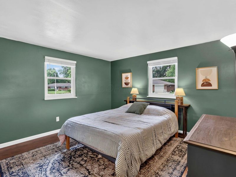 5555 Copenhagen Drive, Westerville, OH 43081 Photo 22