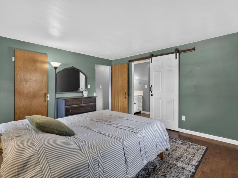 5555 Copenhagen Drive, Westerville, OH 43081 Photo 24