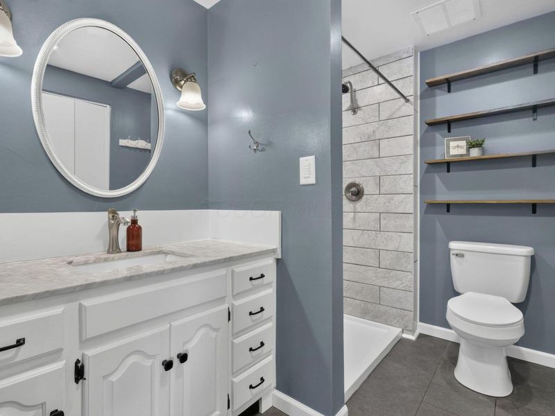 5555 Copenhagen Drive, Westerville, OH 43081 Photo 25