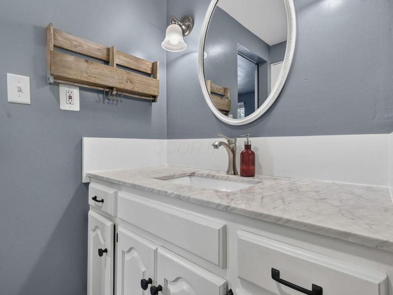 5555 Copenhagen Drive, Westerville, OH 43081 Photo 26