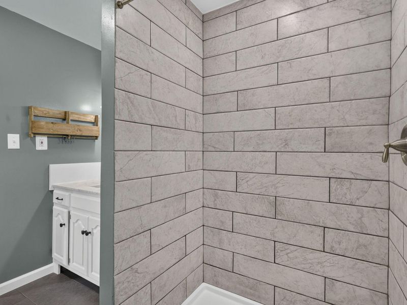 5555 Copenhagen Drive, Westerville, OH 43081 Photo 27