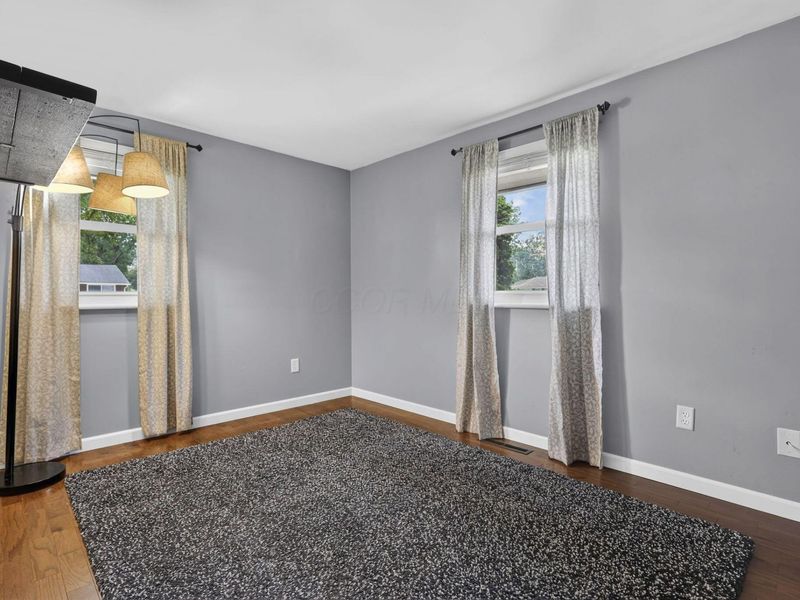 5555 Copenhagen Drive, Westerville, OH 43081 Photo 28