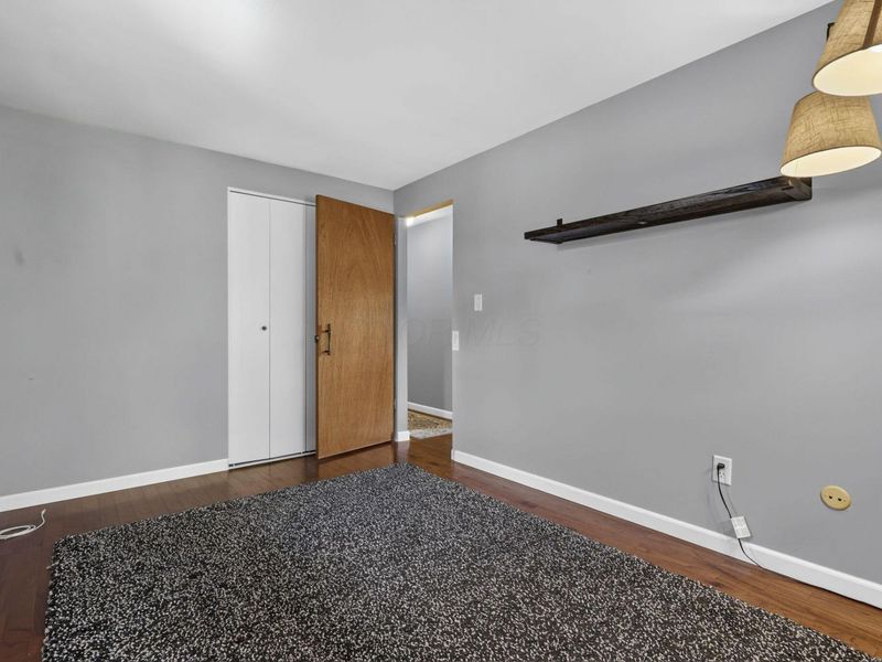 5555 Copenhagen Drive, Westerville, OH 43081 Photo 29