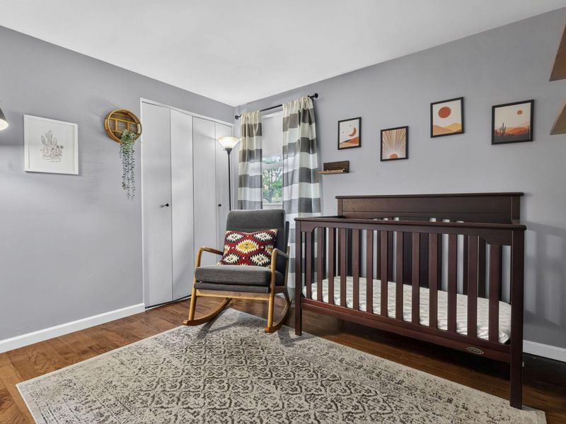 5555 Copenhagen Drive, Westerville, OH 43081 Photo 30