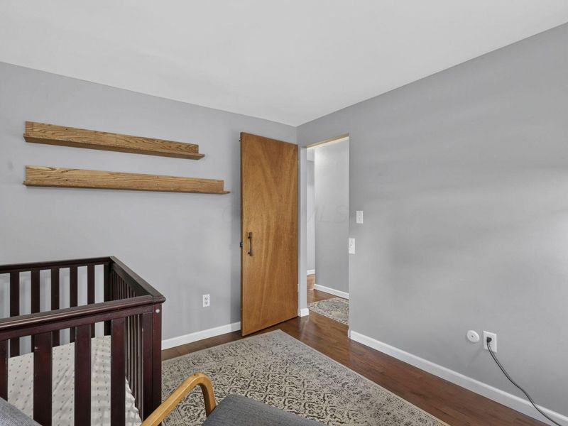 5555 Copenhagen Drive, Westerville, OH 43081 Photo 31