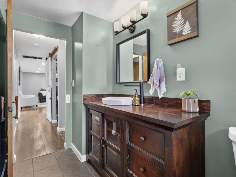 5555 Copenhagen Drive, Westerville, OH 43081 Photo 33