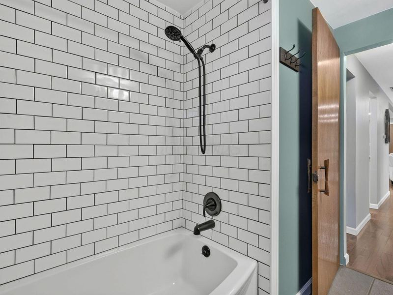 5555 Copenhagen Drive, Westerville, OH 43081 Photo 34