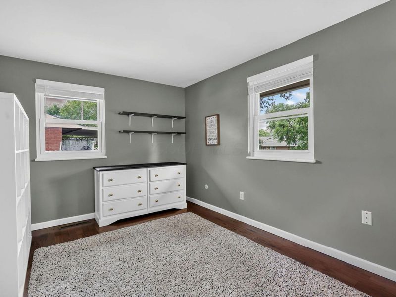 5555 Copenhagen Drive, Westerville, OH 43081 Photo 35