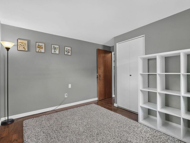 5555 Copenhagen Drive, Westerville, OH 43081 Photo 38