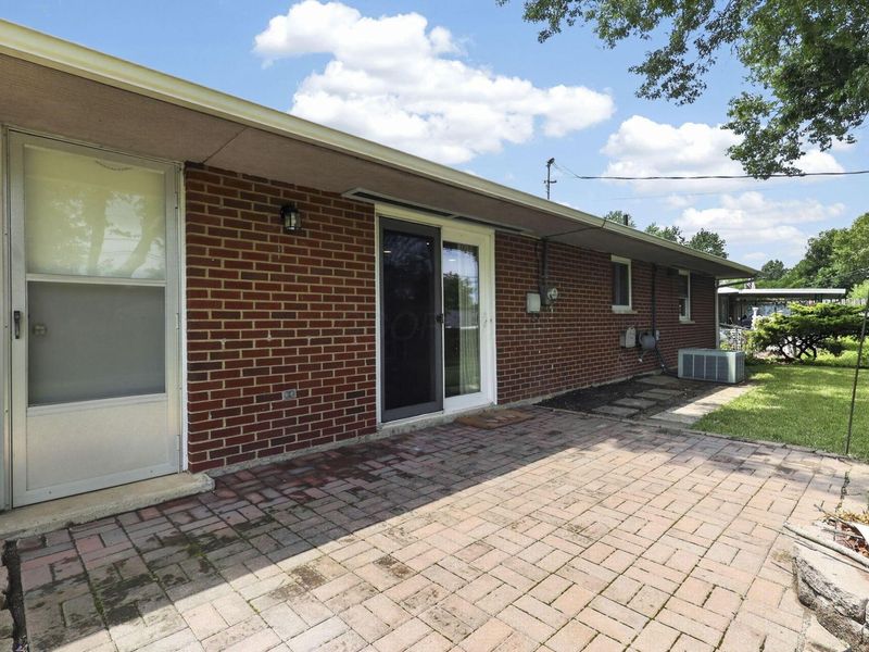5555 Copenhagen Drive, Westerville, OH 43081 Photo 39