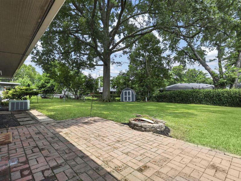 5555 Copenhagen Drive, Westerville, OH 43081 Photo 40
