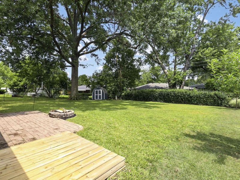 5555 Copenhagen Drive, Westerville, OH 43081 Photo 41