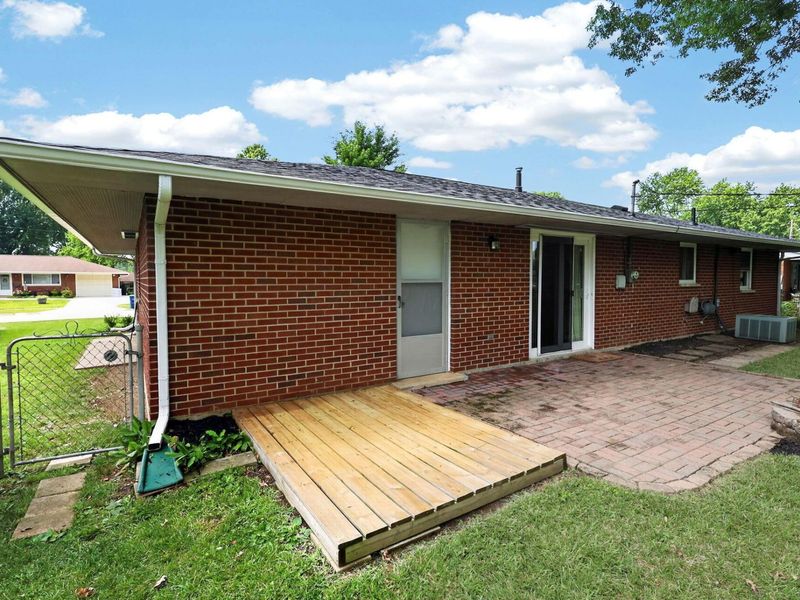 5555 Copenhagen Drive, Westerville, OH 43081 Photo 42