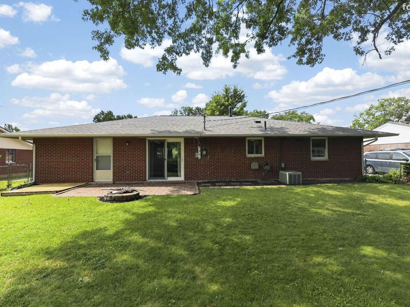5555 Copenhagen Drive, Westerville, OH 43081 Photo 43