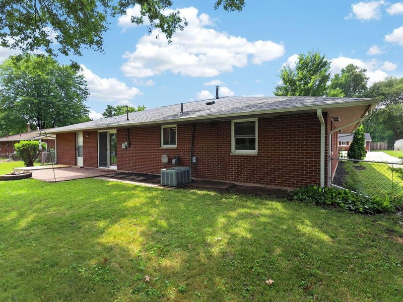 5555 Copenhagen Drive, Westerville, OH 43081 Photo 44