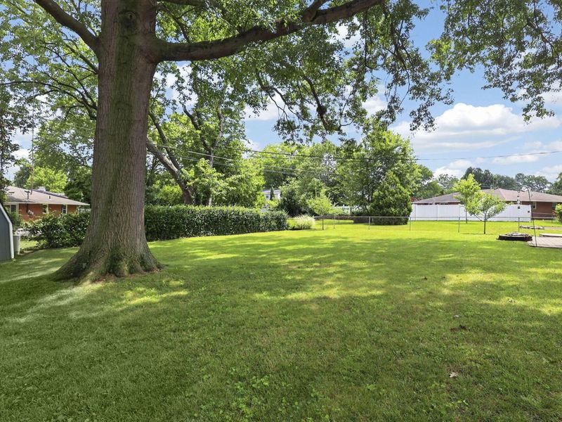 5555 Copenhagen Drive, Westerville, OH 43081 Photo 45