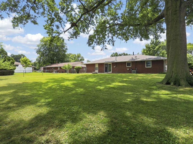 5555 Copenhagen Drive, Westerville, OH 43081 Photo 46