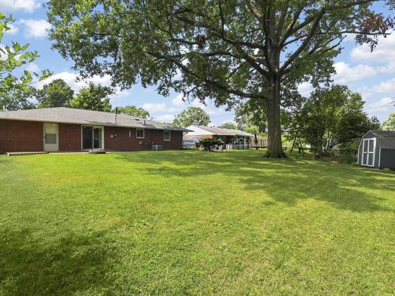 5555 Copenhagen Drive, Westerville, OH 43081 Photo 47