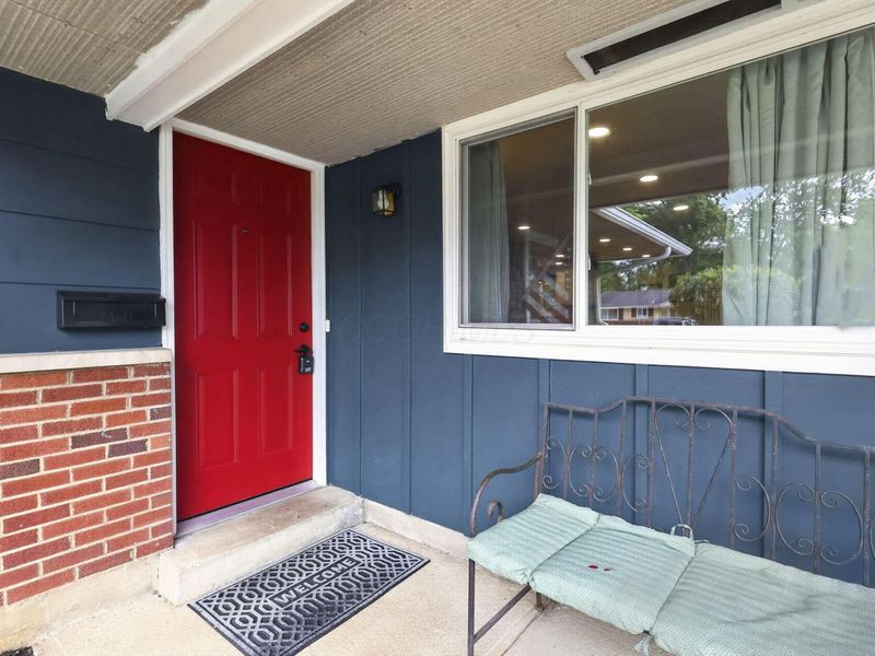5555 Copenhagen Drive, Westerville, OH 43081 Photo 5