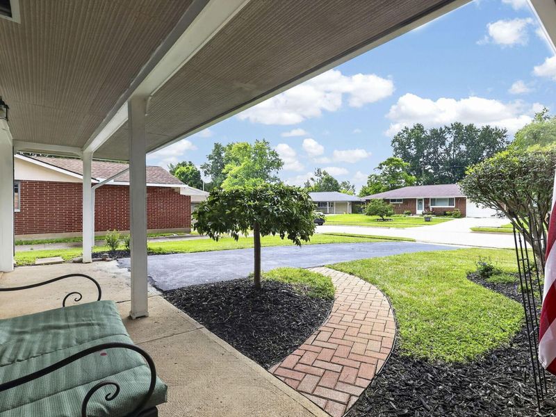 5555 Copenhagen Drive, Westerville, OH 43081 Photo 6