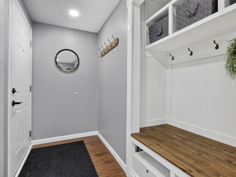 5555 Copenhagen Drive, Westerville, OH 43081 Photo 7