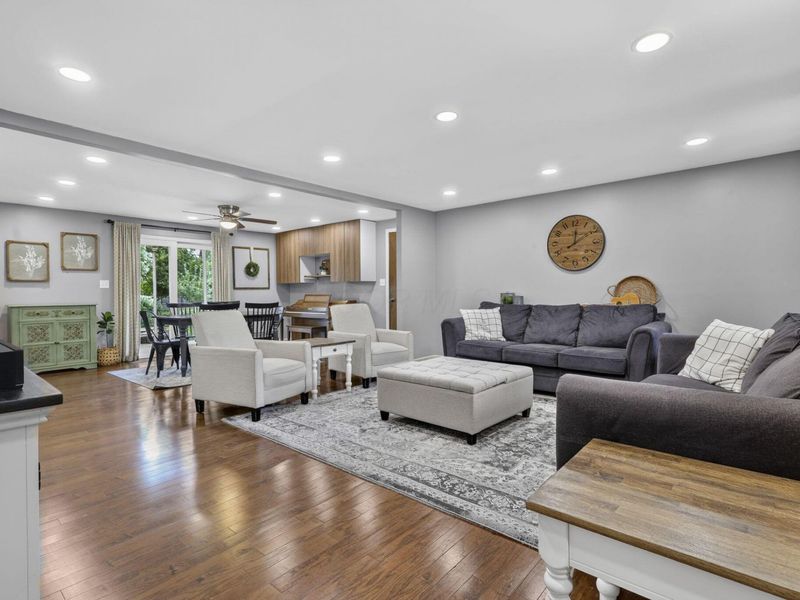 5555 Copenhagen Drive, Westerville, OH 43081 Photo 8