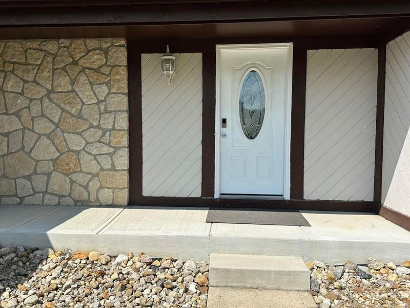 1518 Ojibwas Court , Grove City, OH 43123 Photo 11