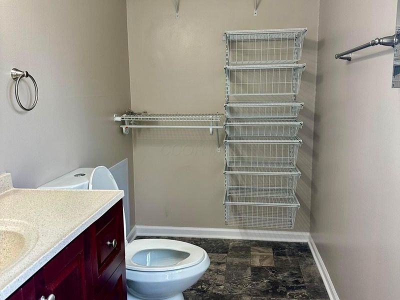1518 Ojibwas Court , Grove City, OH 43123 Photo 32