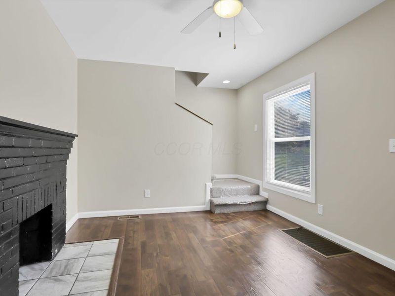 500 Eldridge Avenue, Columbus, OH 43203 Photo 10