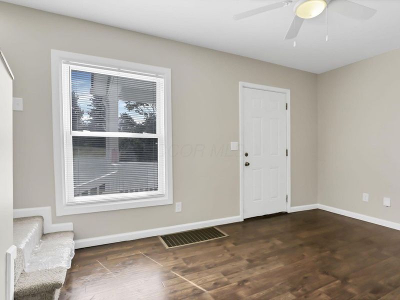 500 Eldridge Avenue, Columbus, OH 43203 Photo 11