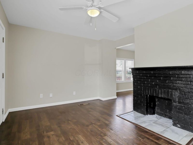 500 Eldridge Avenue, Columbus, OH 43203 Photo 12