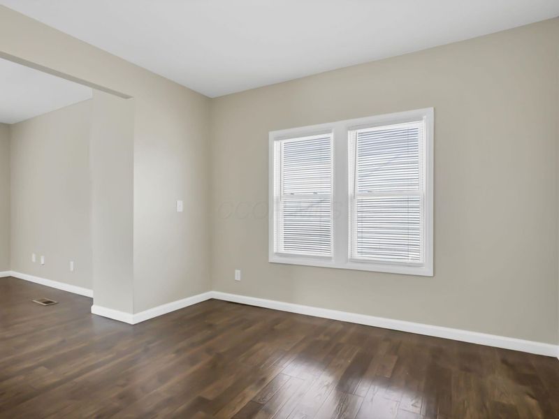 500 Eldridge Avenue, Columbus, OH 43203 Photo 15