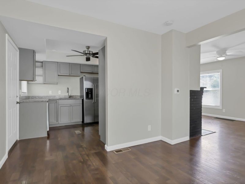 500 Eldridge Avenue, Columbus, OH 43203 Photo 16
