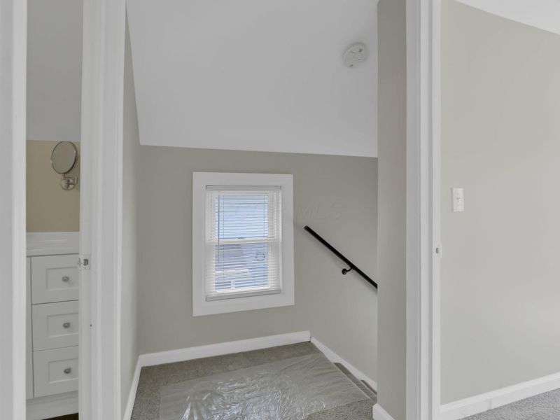 500 Eldridge Avenue, Columbus, OH 43203 Photo 26