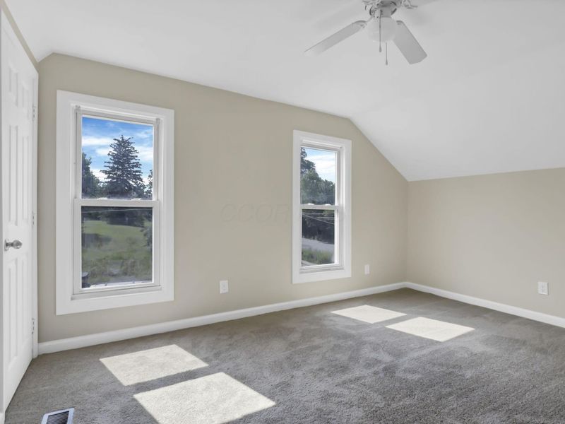 500 Eldridge Avenue, Columbus, OH 43203 Photo 27