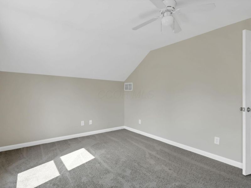 500 Eldridge Avenue, Columbus, OH 43203 Photo 28