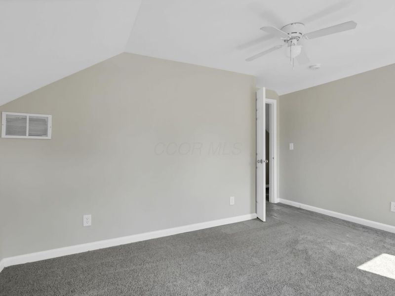 500 Eldridge Avenue, Columbus, OH 43203 Photo 29