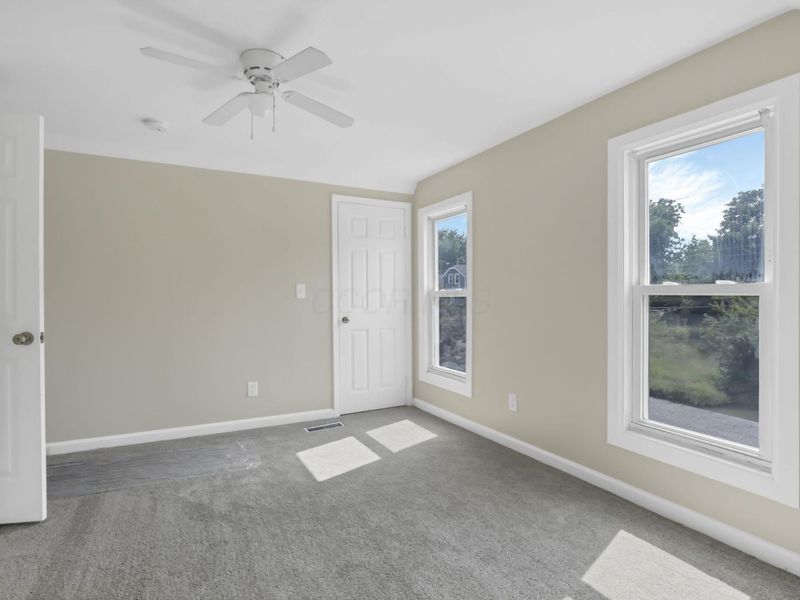 500 Eldridge Avenue, Columbus, OH 43203 Photo 30