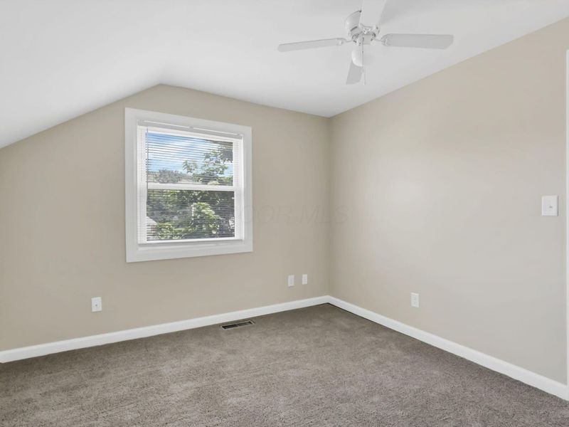 500 Eldridge Avenue, Columbus, OH 43203 Photo 32