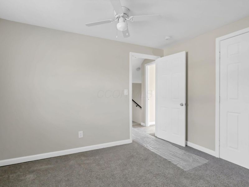 500 Eldridge Avenue, Columbus, OH 43203 Photo 33