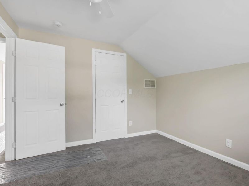 500 Eldridge Avenue, Columbus, OH 43203 Photo 34