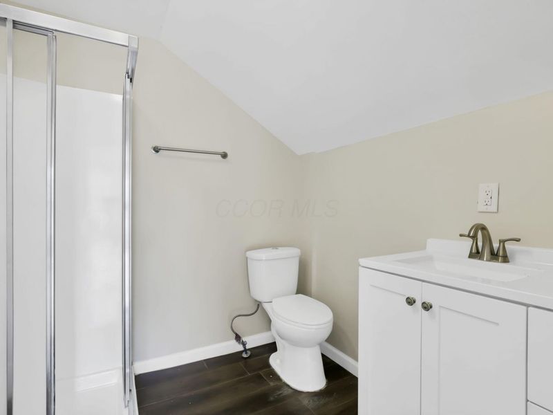 500 Eldridge Avenue, Columbus, OH 43203 Photo 37