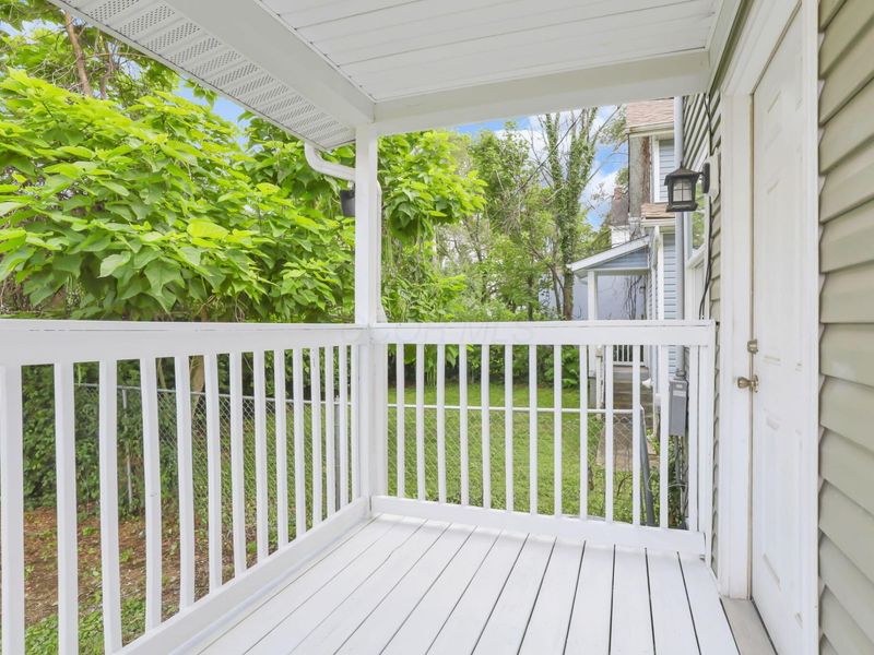 500 Eldridge Avenue, Columbus, OH 43203 Photo 42
