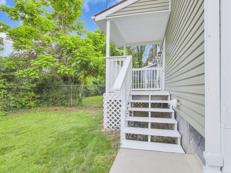 500 Eldridge Avenue, Columbus, OH 43203 Photo 43