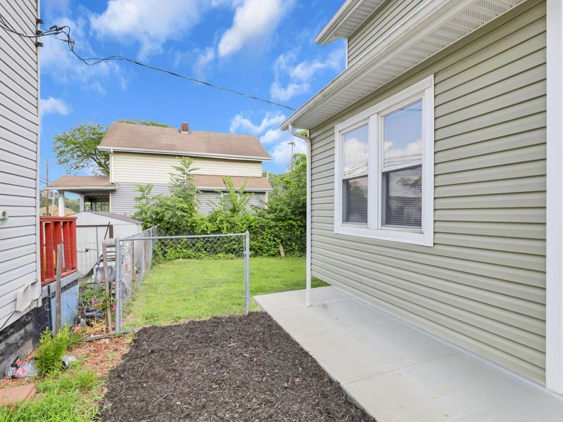 500 Eldridge Avenue, Columbus, OH 43203 Photo 44