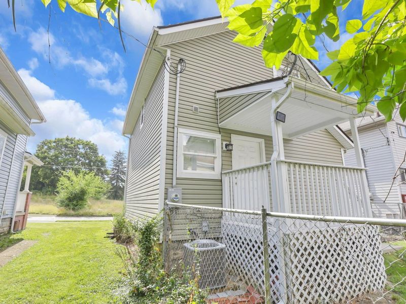 500 Eldridge Avenue, Columbus, OH 43203 Photo 45